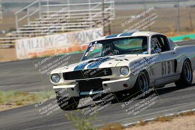 media/May-07-2022-Cobra Owners Club of America (Sat) [[e681d2ddb7]]/Red/Session 1 (Turn 4)/